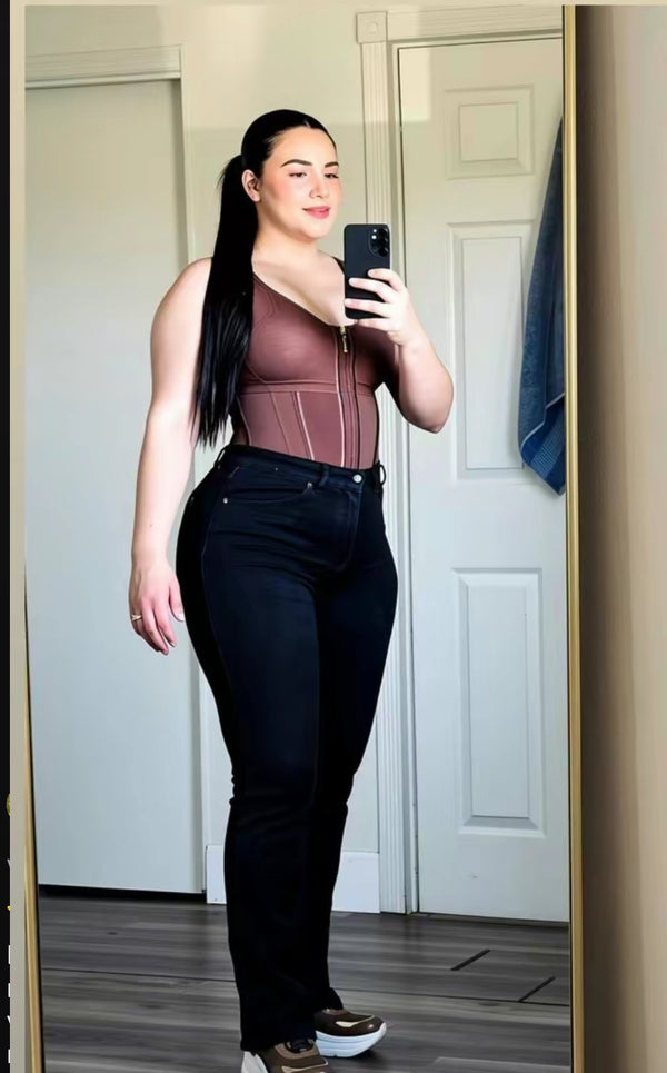 Faja season is every season 🙌 #Snatched