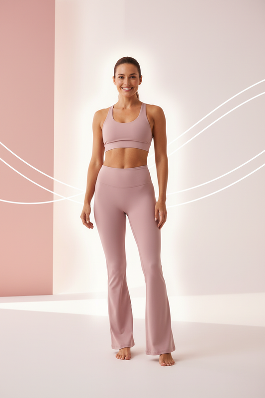 FitJoy Yoga Pants