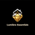Lumière Essentials Logo